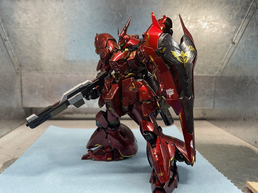 撮影する気力が無かったのでｗ