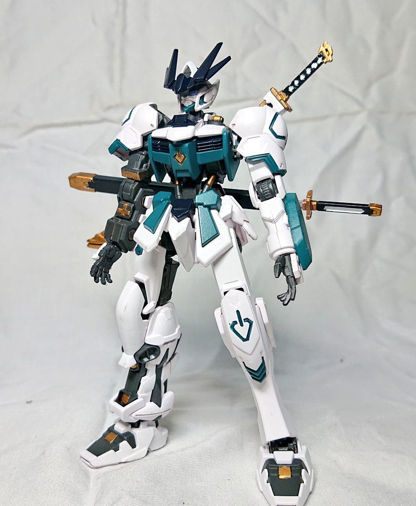 To Be Continued…↓制作中の思考錯誤をご覧あれ