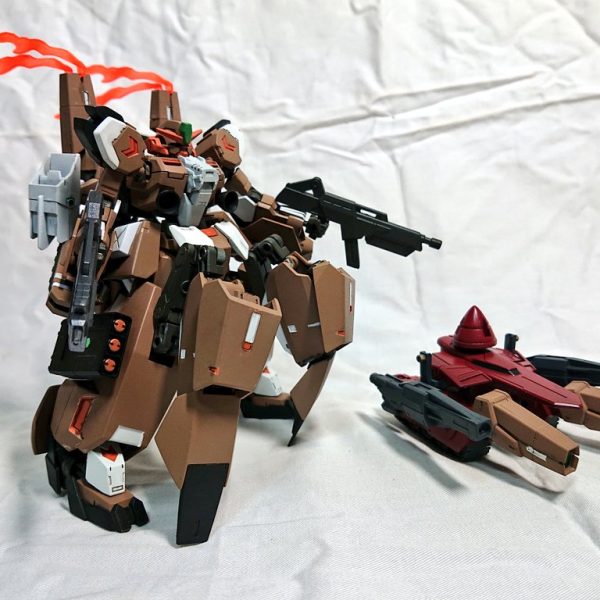 ヴァレニエユニット　セラヴィーリベイクヴァレニエ