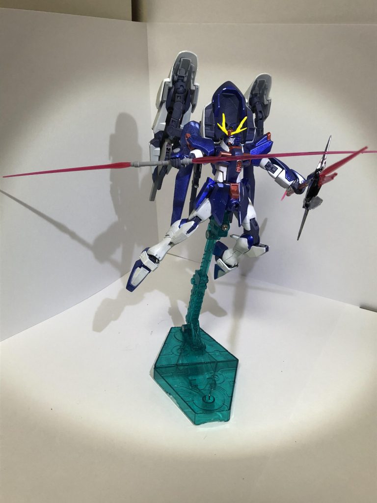 連結も可能です。