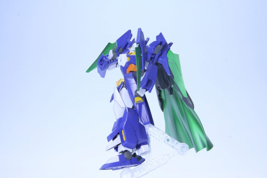 トライエイジマグナム–3枚目/制作者：フェイ