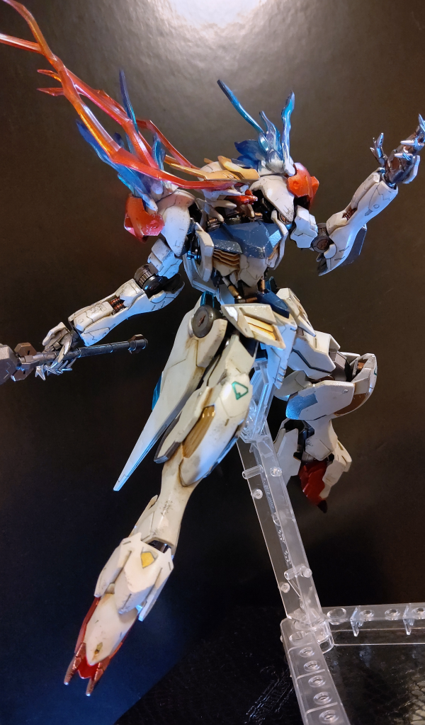 自分なりに頑張って作りました。