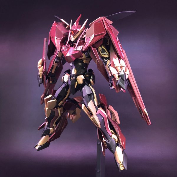 『warriors of the beast』