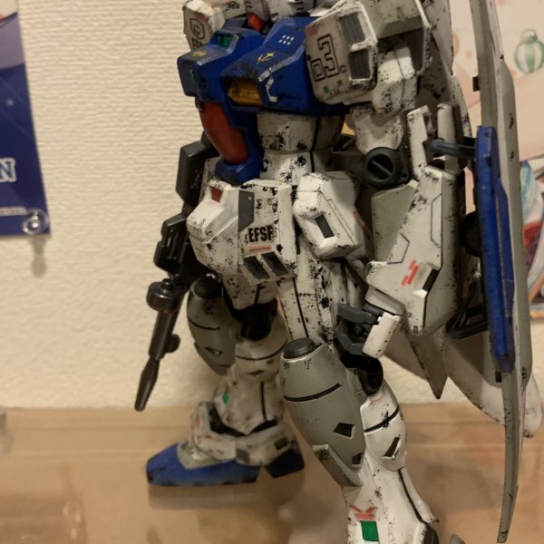 GP03