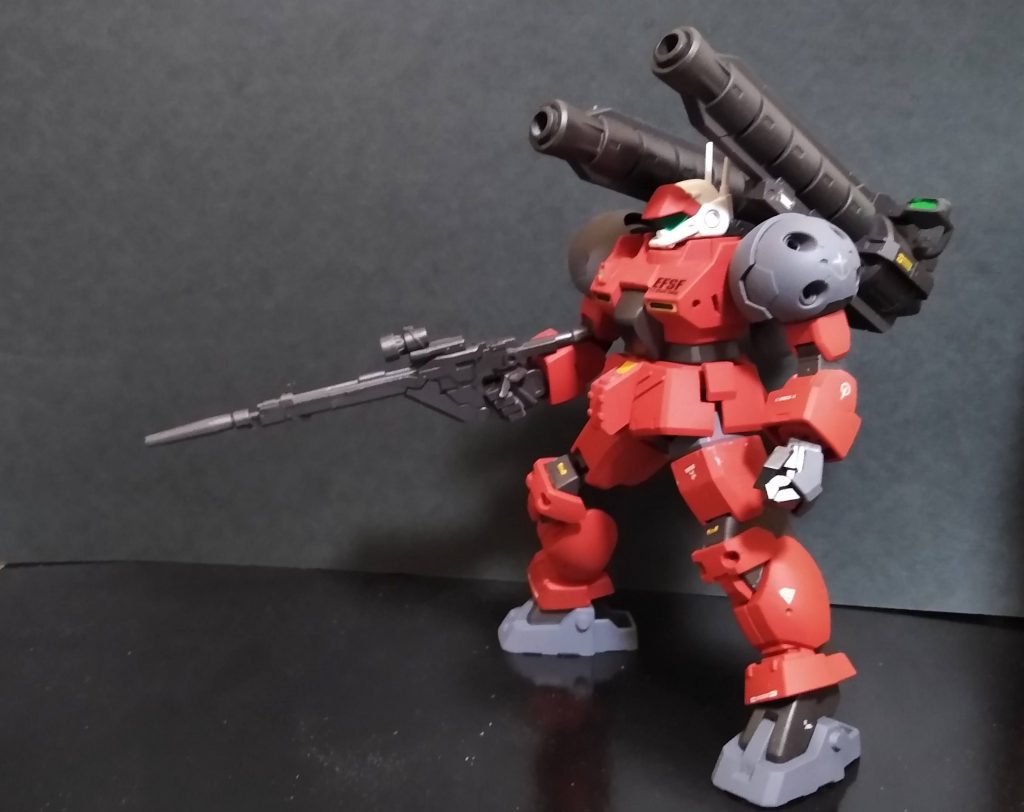 最後までご覧いただきありがとうございました!