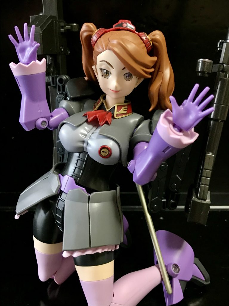 あけましておめでとうございます!!(^^)