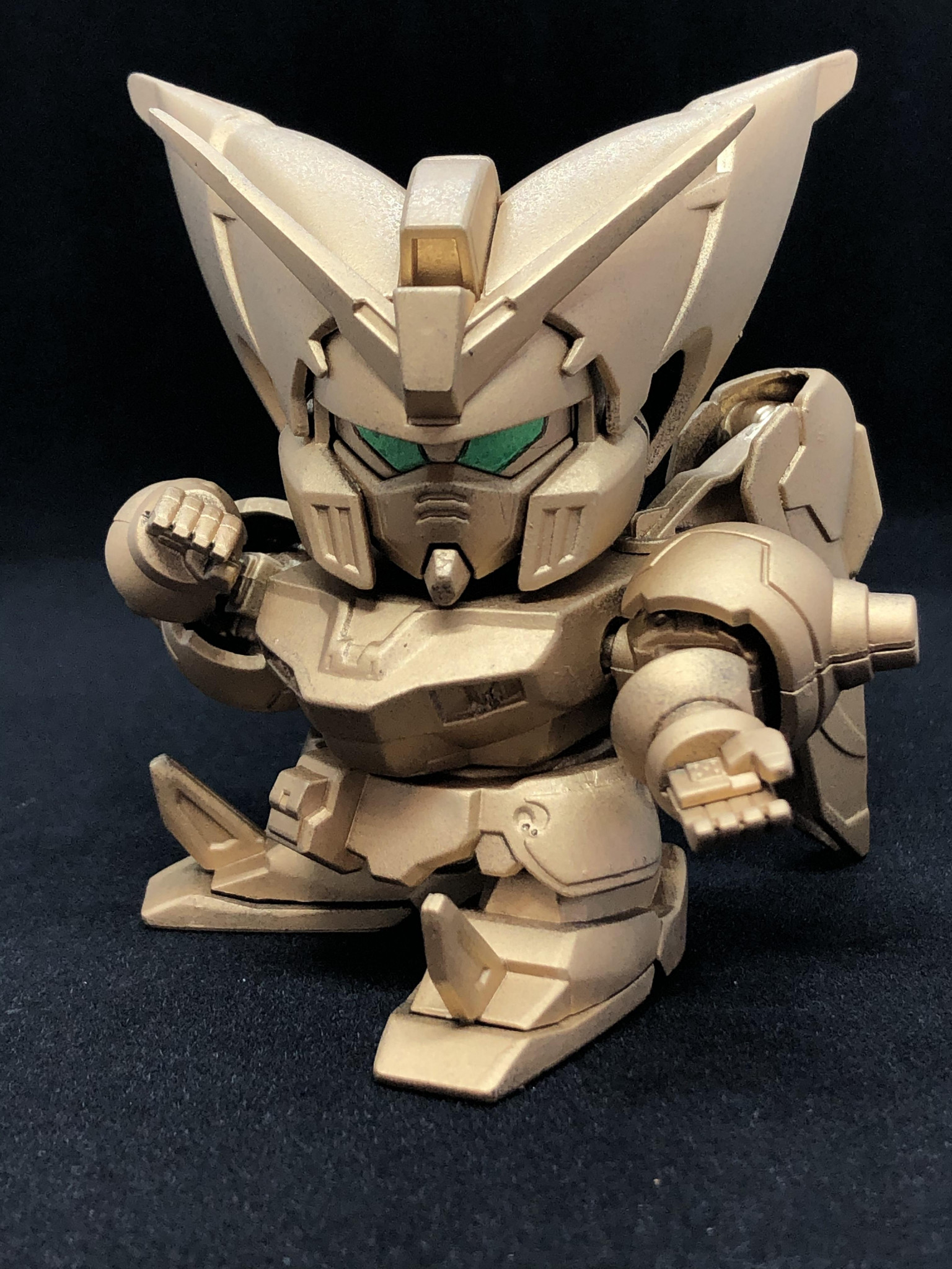 年ぶり 初ガンダムマーカーエアブラシ システム Terumisoさんのガンプラ作品 Gunsta ガンスタ