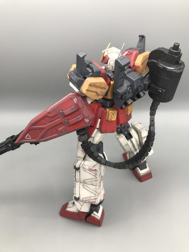 ご覧いただきありがとうございました次回があれば宜しくお願い致します