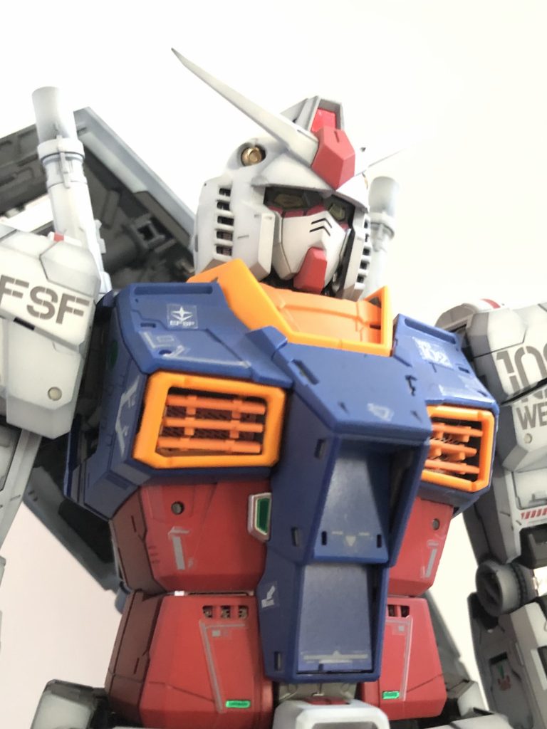 最後までご覧いただき、ありがとうございました😊