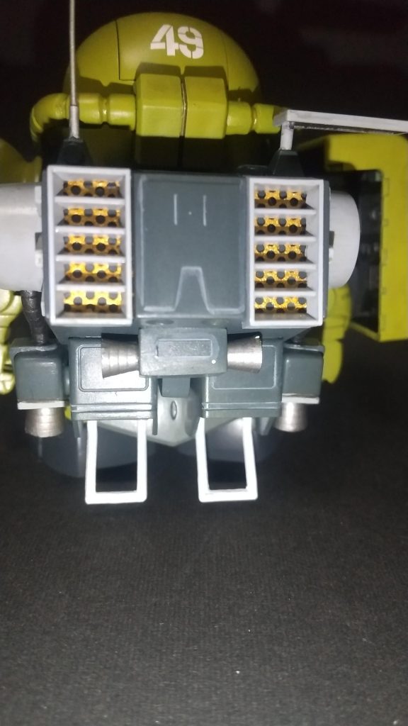 ついでのアップご観覧頂き有り難うございました