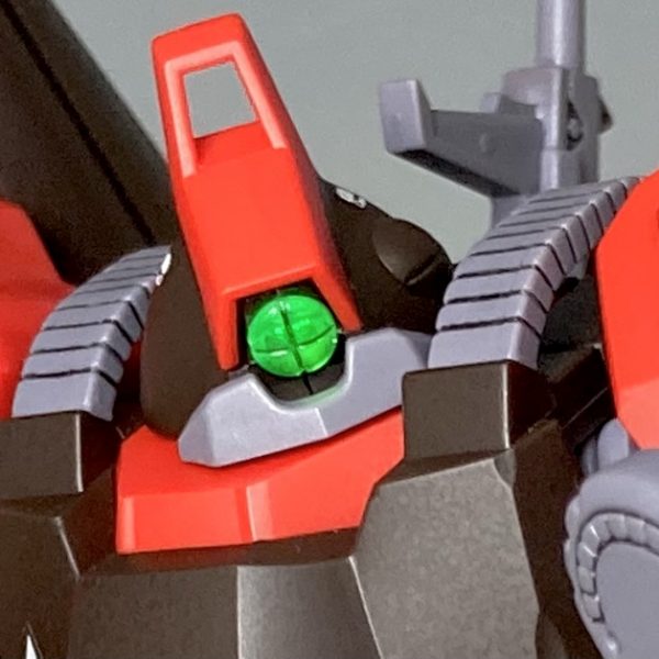 RMS-099 リック・ディアス(アムロ機)