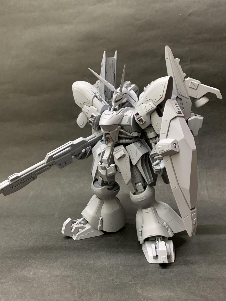 サフ状態は良いですね。最後までご覧頂きありがとうございました^o^