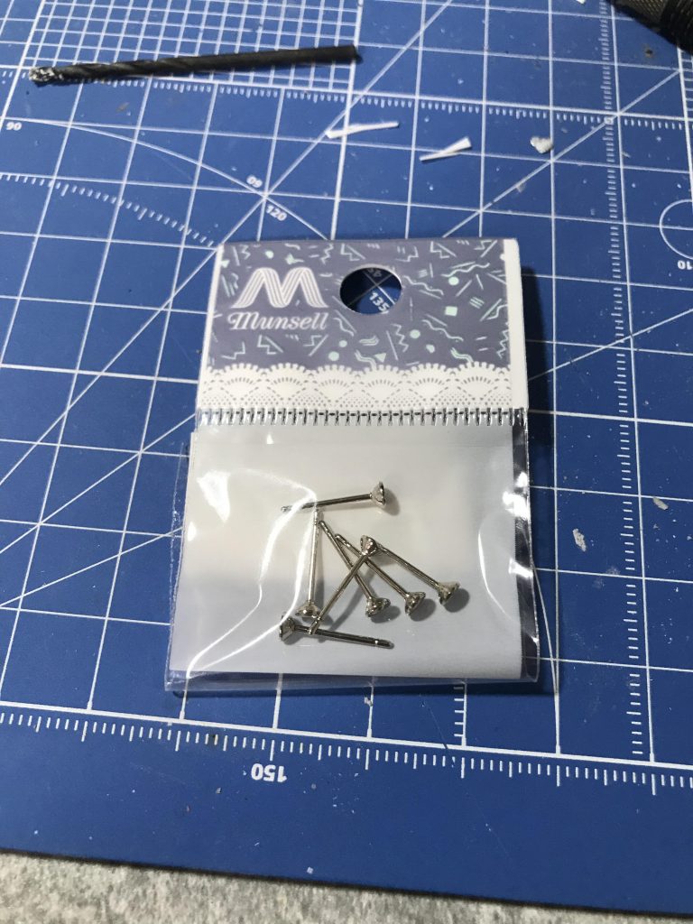 形はこんな感じ