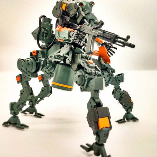 ＨＧ  グレイズ