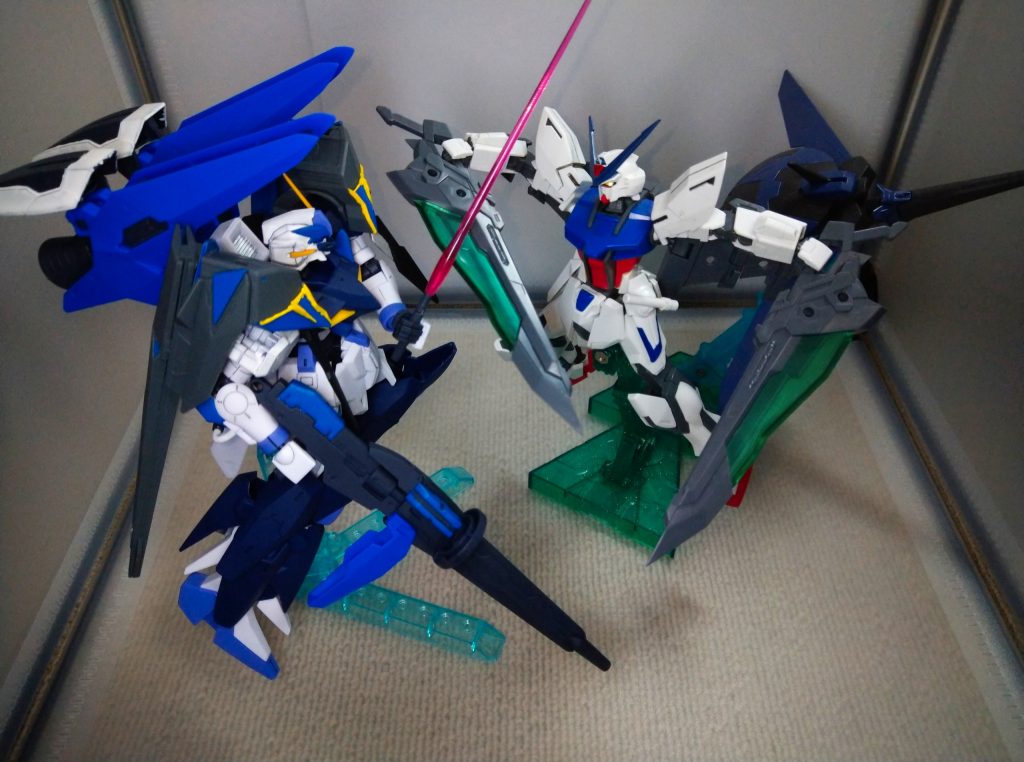 解説はこれで以上となります。最後まで見ていただきありがとうございました!