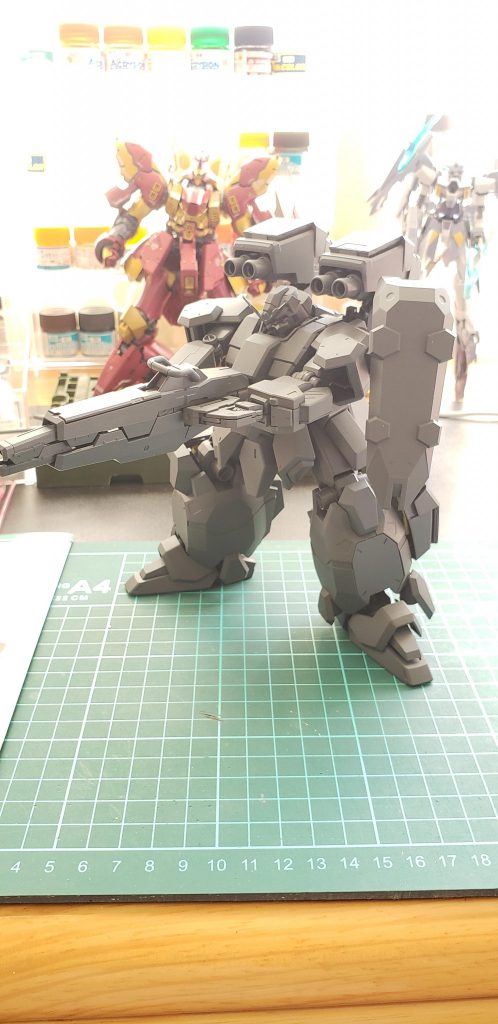 サフ萌えタイム✨