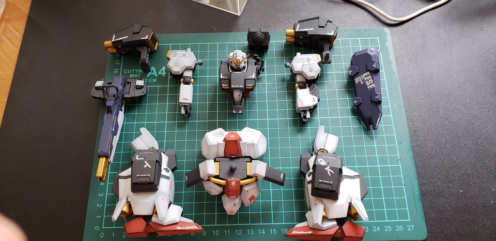 ワクワクタイム✨