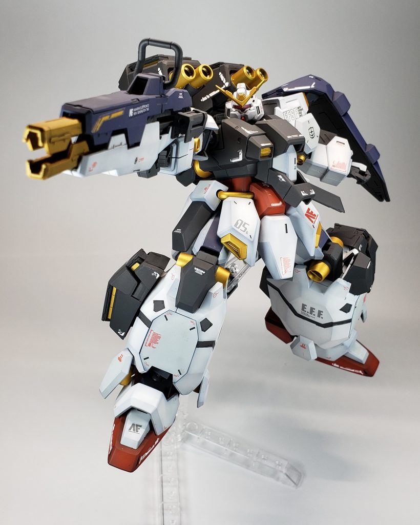 カッコイイポージング✨