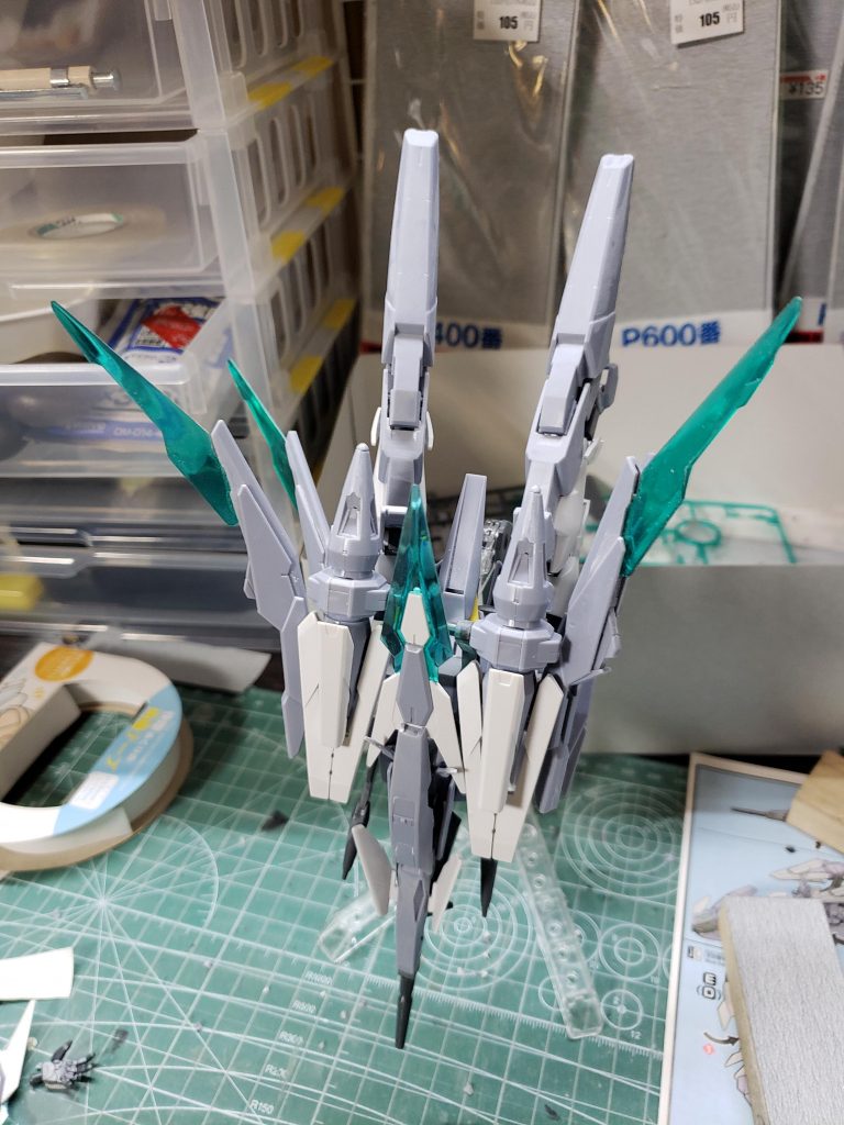 チャンピオン「リクくん！私を使えっ！！！」テンション上がりすぎて無茶振りするチャンピオンすこ