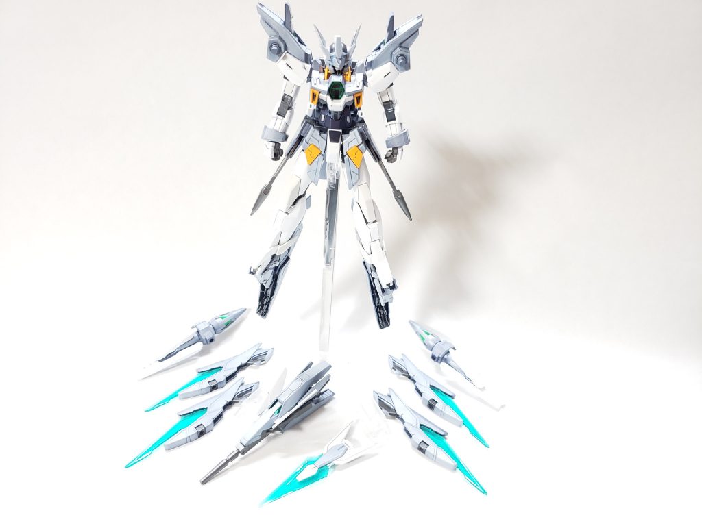 Twitterでよく見るやつ。