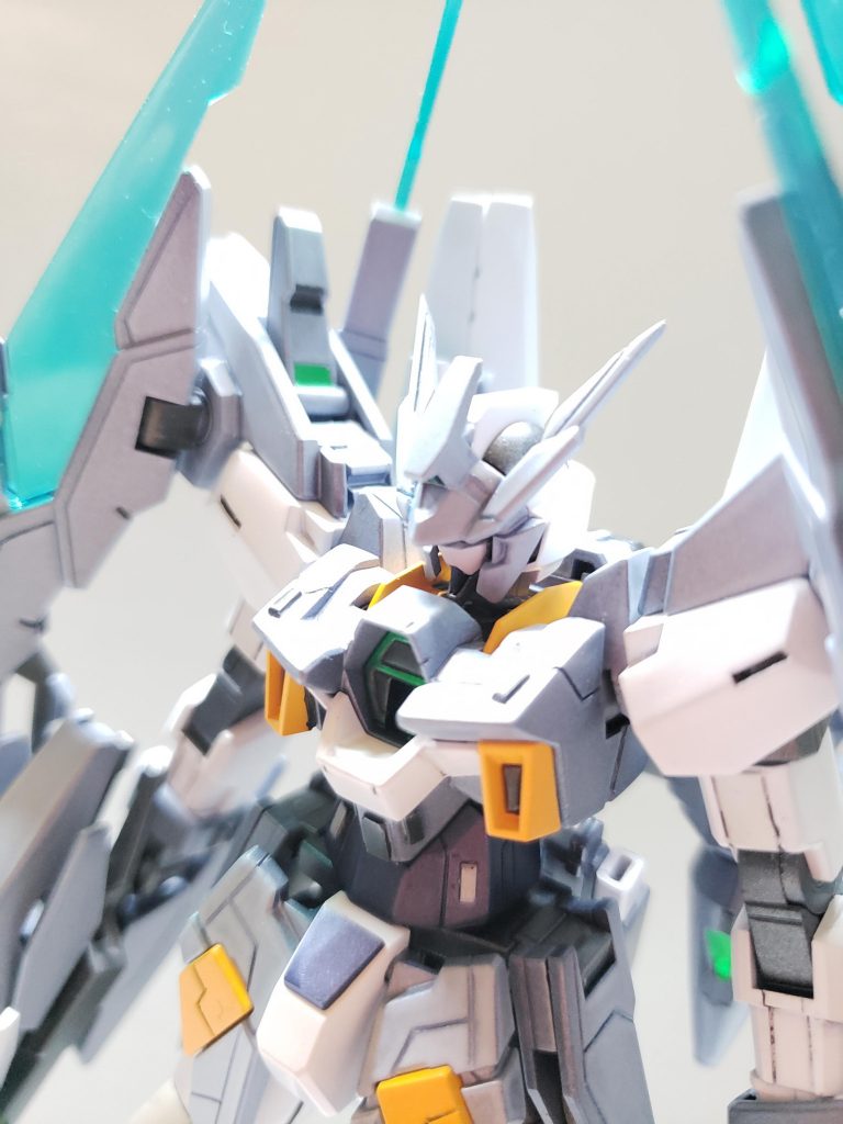 胸部アップの一番好きな写画。