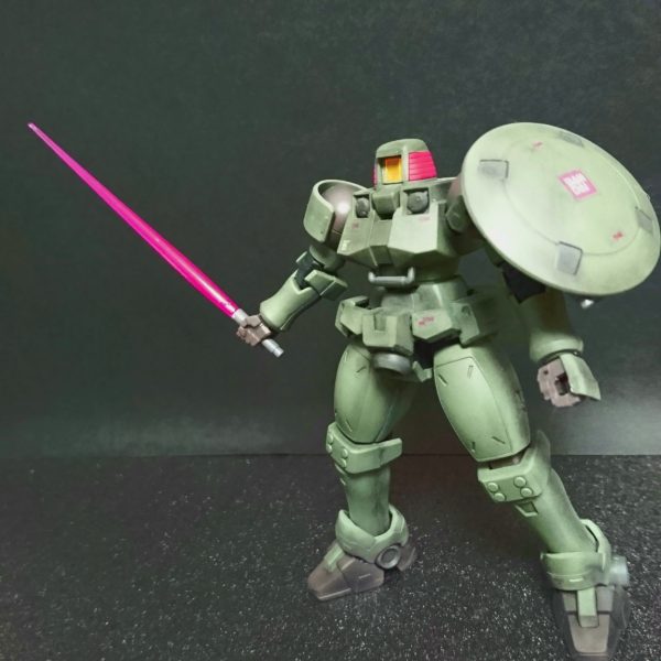 GUNSTAの皆様 明けましておめでとうございます