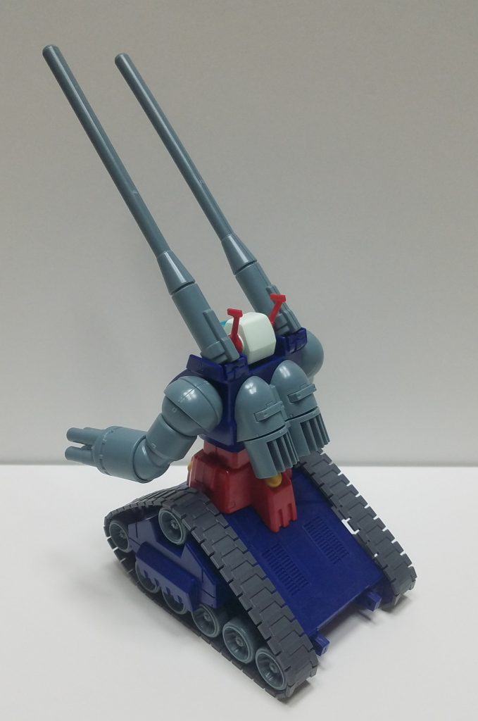 元旦ク–2枚目/制作者：K.E.N.