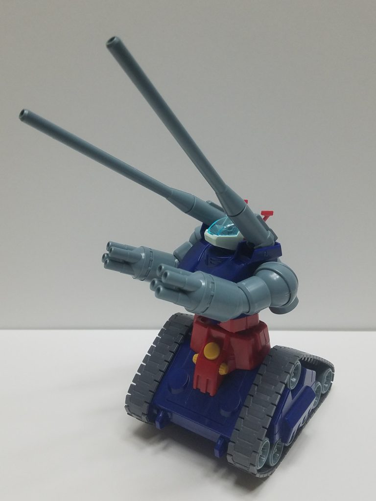 元旦ク–3枚目/制作者：K.E.N.