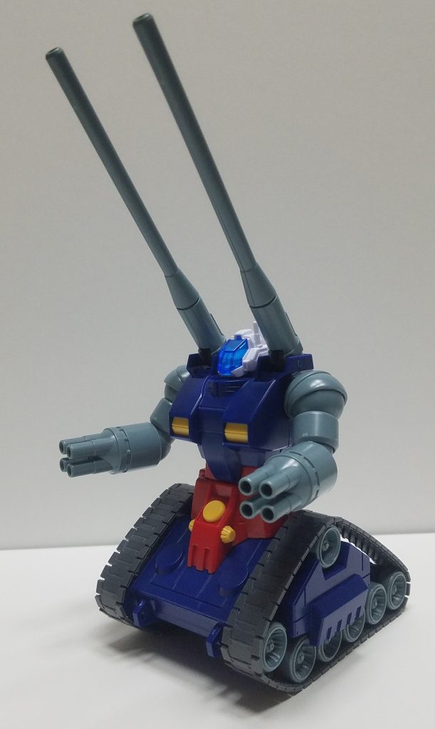 元旦ク–5枚目/制作者：K.E.N.