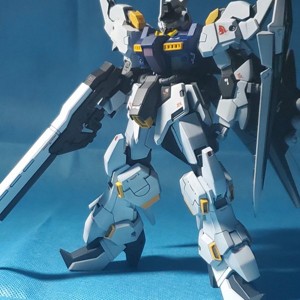 トーリスリッター