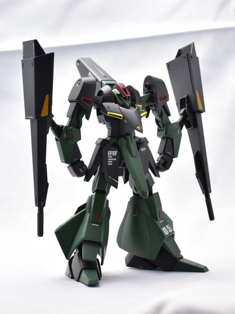 べつのアングル