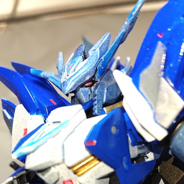 バエル・ブラウエライター