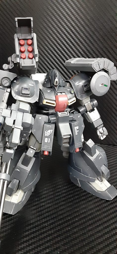 今回も妄想が止まらず、楽しく作りました。コロナ禍のこんなときだからこそ、気分転換できることに向かえる時間が必要ですね。