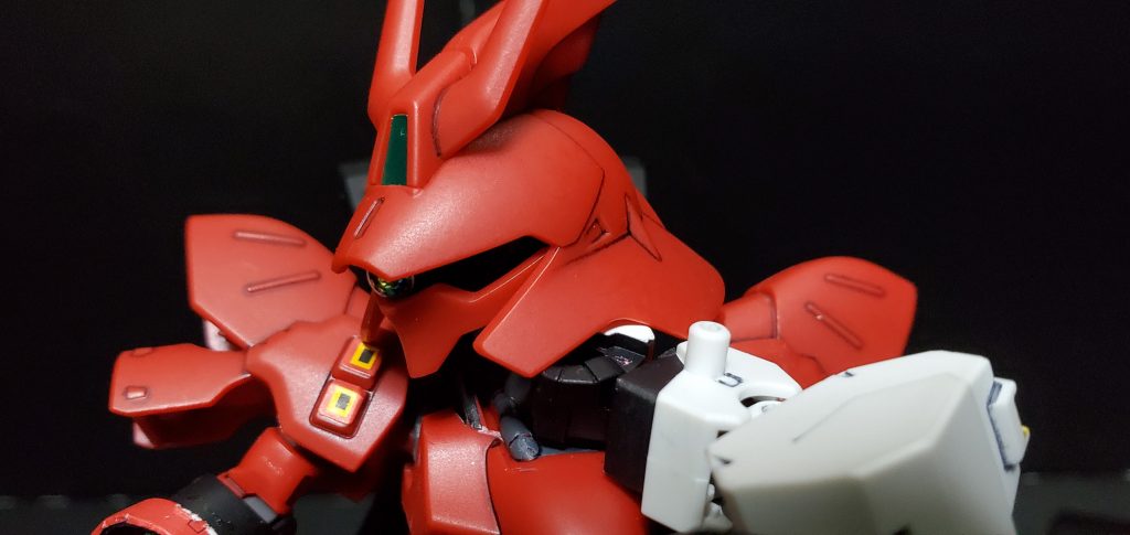 モニタが…死ぬ!?
最後までご覧頂きありがとうございました！