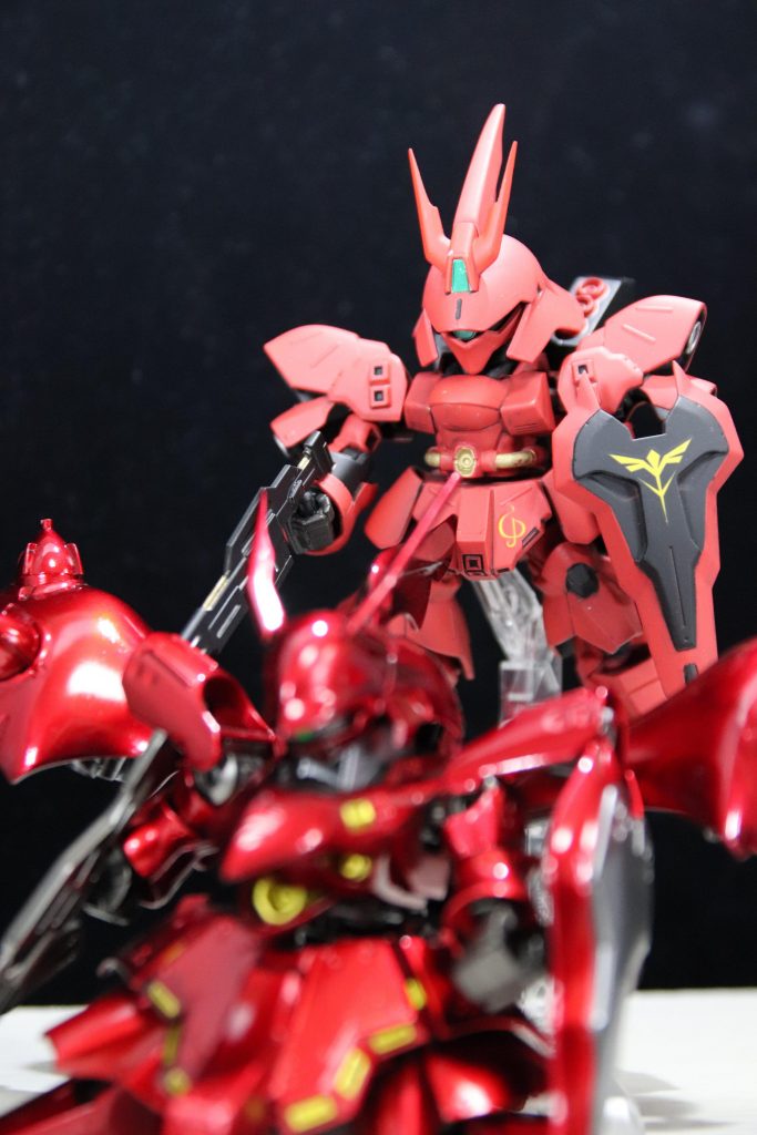 ナイチンゲールと