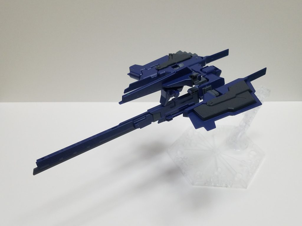 FF-X29A フルドド（実戦配備カラー）–2枚目/制作者：K.E.N.