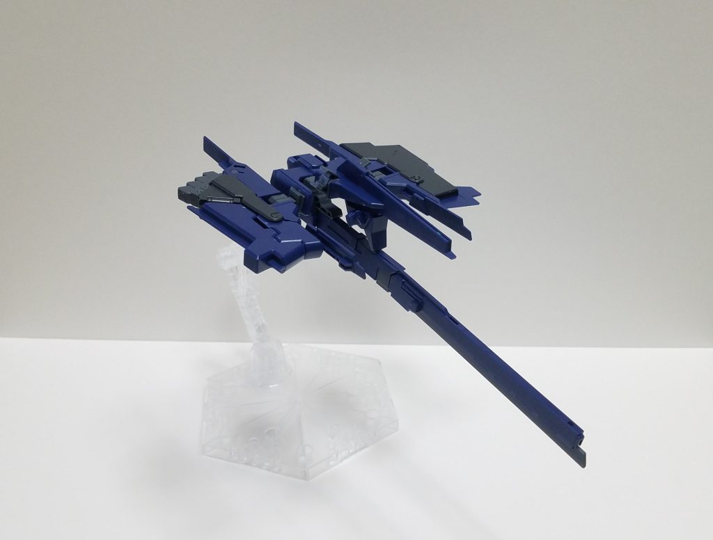 FF-X29A フルドド（実戦配備カラー）–3枚目/制作者：K.E.N.