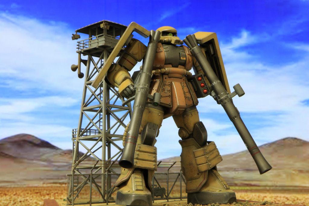 いかがでしたでしょうか。このあとは制作工程の説明です。