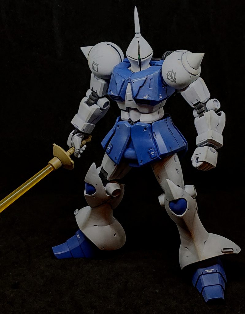 少し画像加工してみました。