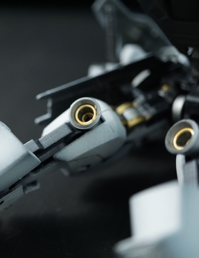 ここから制作云々今回百均の金属品をいくつか使ってみましたちゃんとしたメタルパーツもそのうち