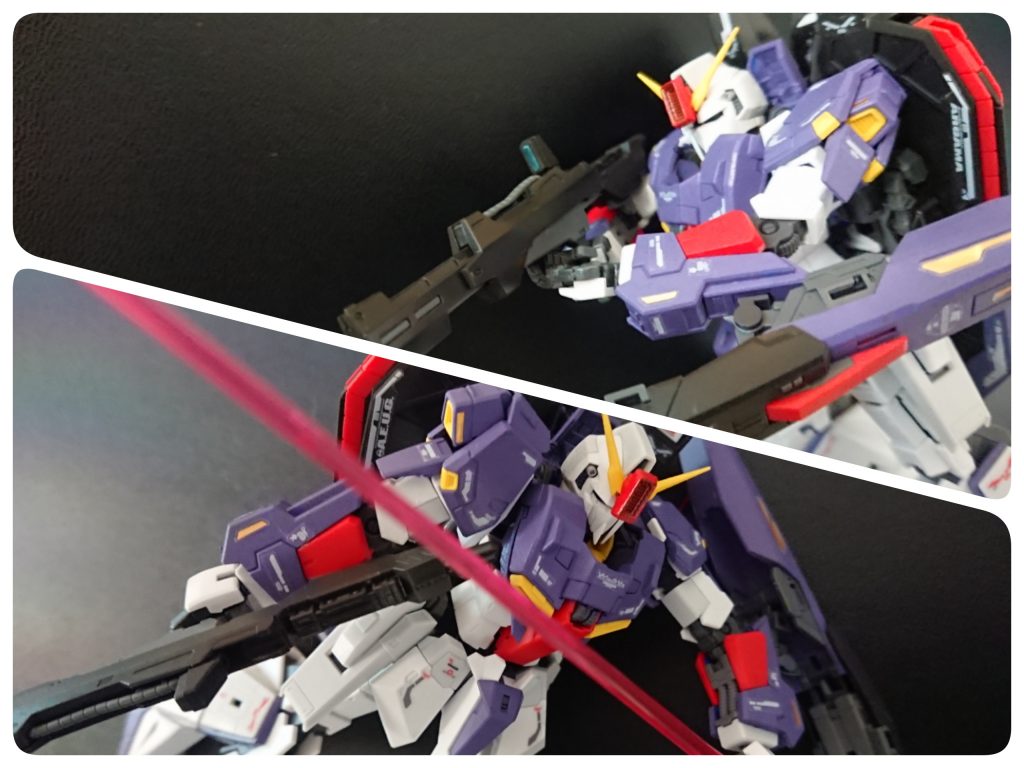 閲覧ありがとうございました!