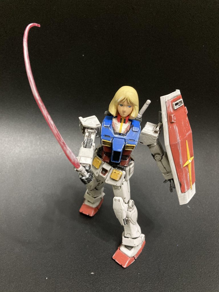 ペプシキャップ着ちゃったシリーズ、次回もあるのでしょうか(笑)ご覧いただきありがとうございます!