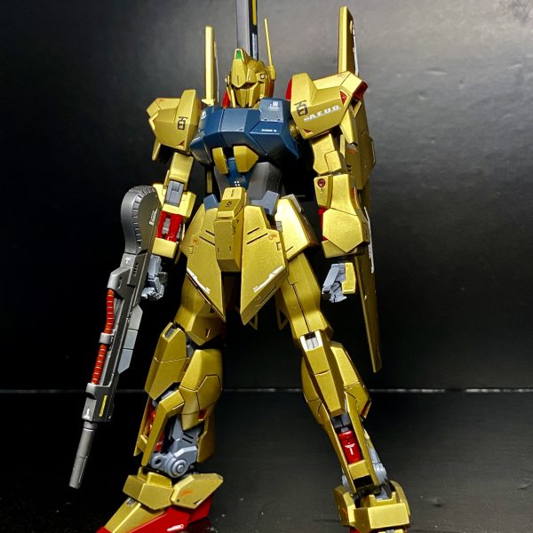 6個セット★未組立ガンプラまとめ売り★HGUC百式バンシィノルン他 6個セット☆未組立ガンプラまとめ売り☆HGUC百式バンシィノルン