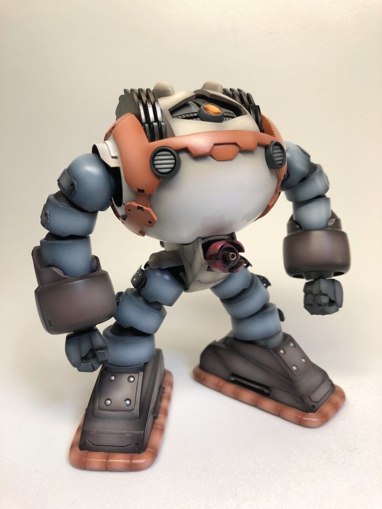 「 宇宙かぁ……行ってみたいなぁ」そんなことを思っているとか、いないとか(^^)