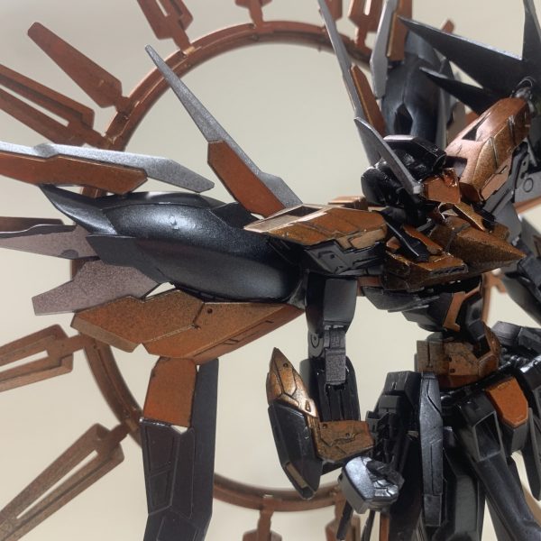 Fx_アンフェール