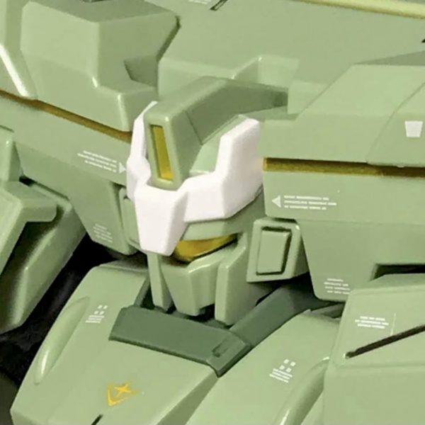 機動戦士ガンダムUCのガンプラ作品一覧（55ページ目）｜GUNSTA（ガンスタ）