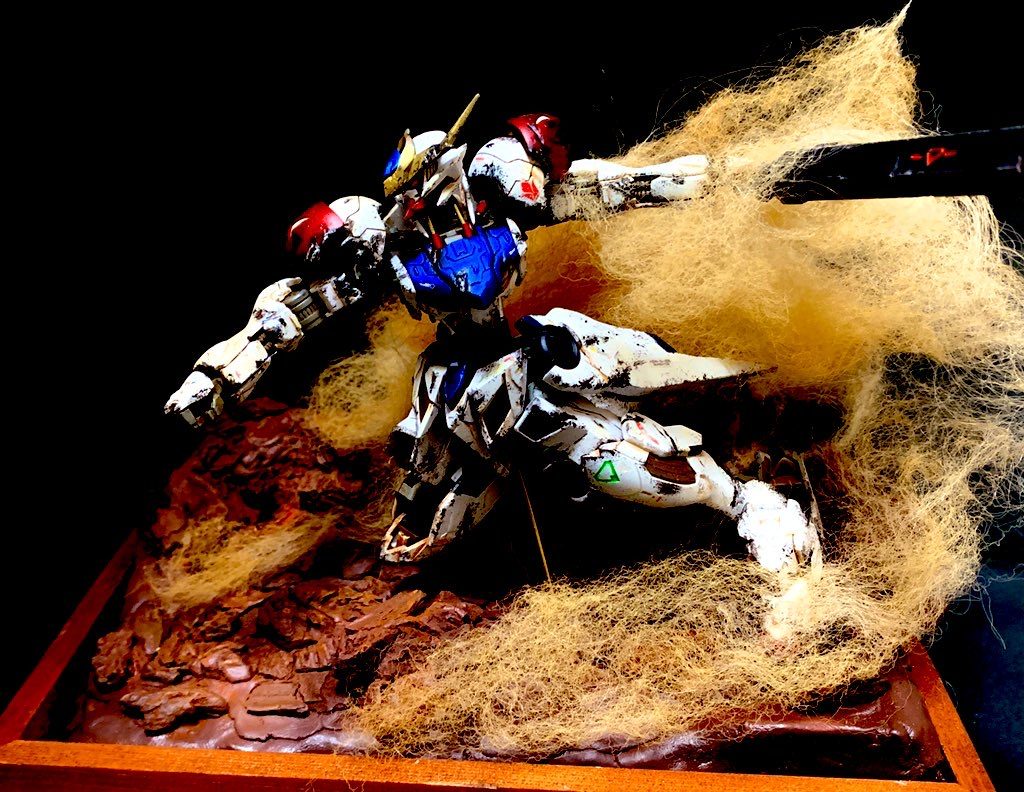 一週間程度を目処に作ったので多少荒いところがあります