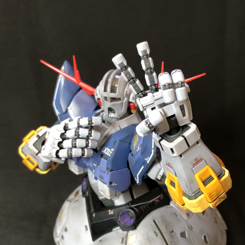 最後にピースご覧いただきありがとうございました!