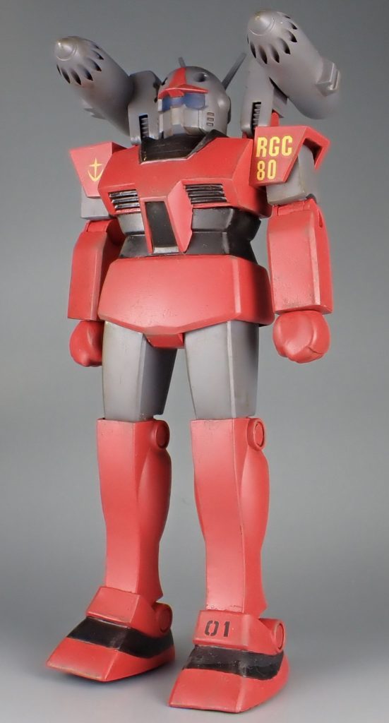 昔の記録が残っていました。https://ameblo.jp/kaich0083/theme-10095846645.html