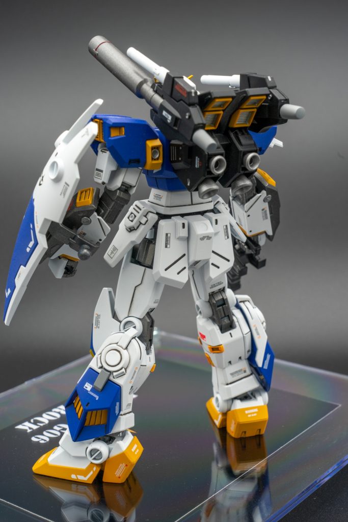 バトオペ2 でも使う中コスト御用達。